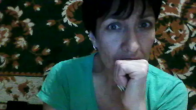 Snapshot of SunnyAmorre chatting on 05-22-26, 07:30 SunnyAmorre online show from 05-22-26, 07:30