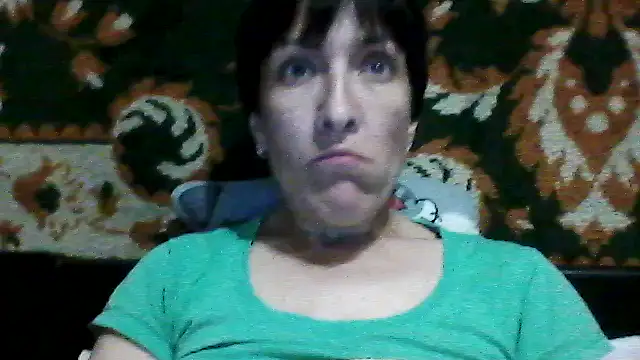Snapshot of SunnyAmorre chatting on 05-24-26, 07:19 SunnyAmorre online show from 05-24-26, 07:19