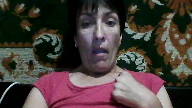 Snapshot of SunnyAmorre chatting on 05-26-26, 08:27 SunnyAmorre online show from 05-26-26, 08:27