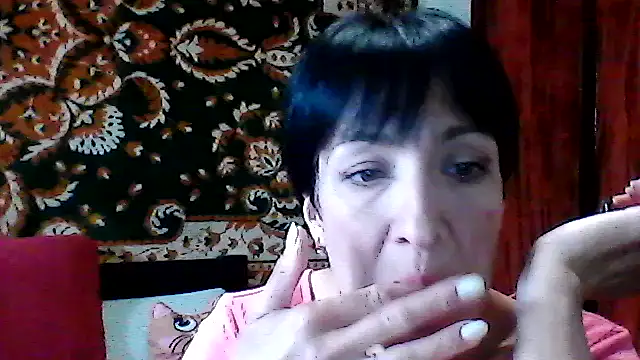 Snapshot of SunnyAmorre chatting on 05-28-26, 08:00 SunnyAmorre online show from 05-28-26, 08:00
