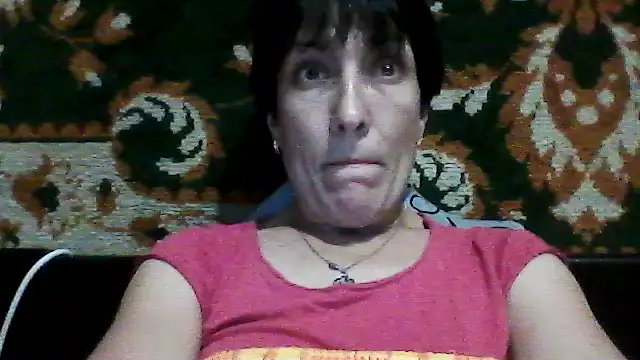 Snapshot of SunnyAmorre chatting on 06-07-26, 08:23 SunnyAmorre online show from 06-07-26, 08:23