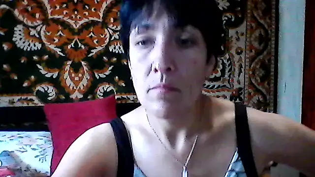 Snapshot of SunnyAmorre chatting on 06-08-26, 09:42 SunnyAmorre online show from 06-08-26, 09:42