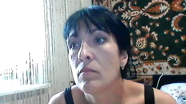 Snapshot of SunnyAmorre chatting on 06-09-26, 11:00 SunnyAmorre online show from 06-09-26, 11:00