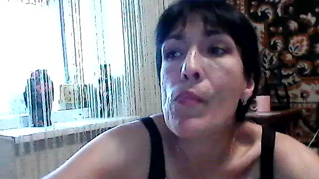 Snapshot of SunnyAmorre chatting on 06-11-26, 12:03 SunnyAmorre online show from 06-11-26, 12:03
