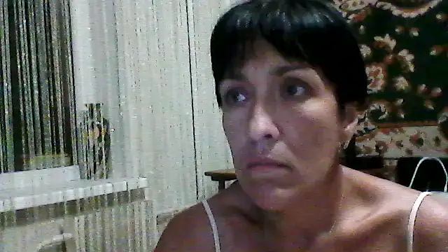 SunnyAmorre online show from 07-04-26, 10:27