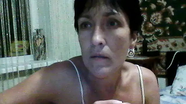 SunnyAmorre online show from 07-06-26, 09:17