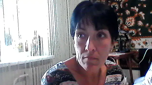 SunnyAmorre online show from 07-09-26, 08:40