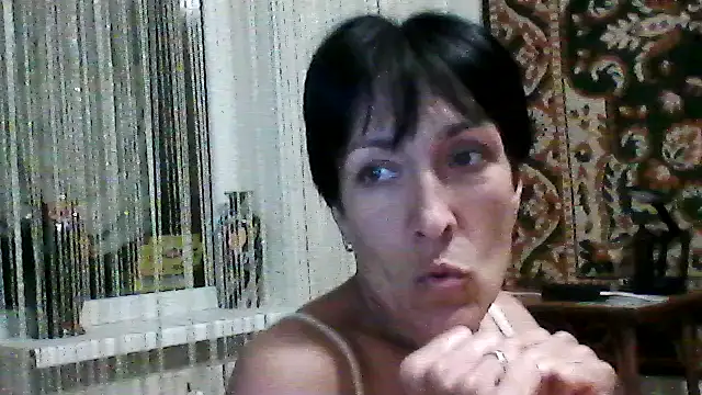 SunnyAmorre online show from 07-09-26, 08:46