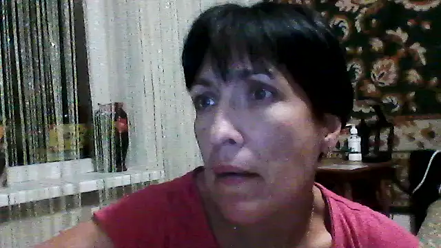 SunnyAmorre online show from 07-23-26, 08:51