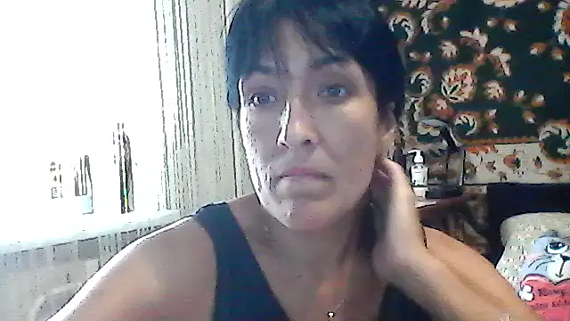 SunnyAmorre online show from 07-25-26, 10:24