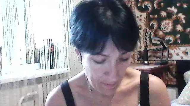 SunnyAmorre online show from 07-27-26, 07:04