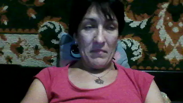 SunnyAmorre online show from 07-27-26, 08:49