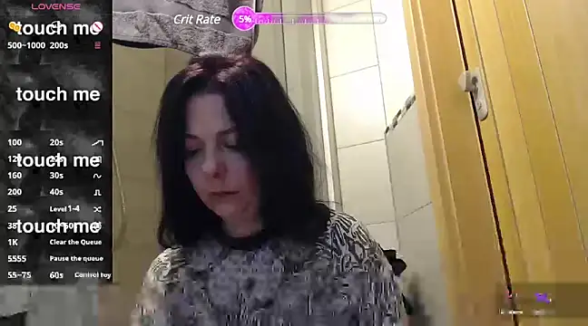 LaraLoviaAndFriends online show from 01-04-25, 07:45