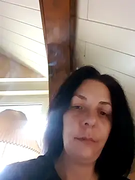 LaraLoviaAndFriends online show from 02-21-25, 07:23