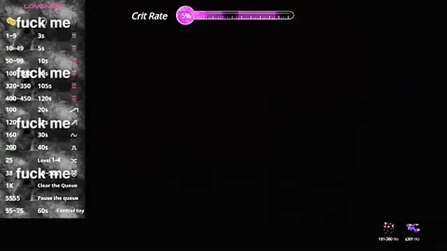 LaraLoviaAndFriends online show from 02-28-25, 12:20