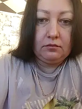 Rini333 online show from 02-28-25, 08:20