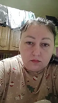 Rini333 online show from 03-03-25, 04:36