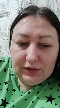 Rini333 online show from 03-04-25, 08:13