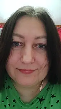 Rini333 online show from 03-04-25, 11:40