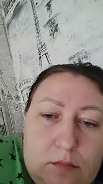 Rini333 online show from 03-10-25, 10:48