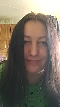 Rini333 online show from 03-11-25, 01:23