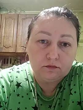 Rini333 online show from 03-17-25, 09:23