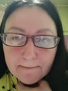 Rini333 online show from 09-10-25, 01:38