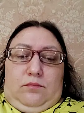 Rini333 online show from 09-10-25, 01:44