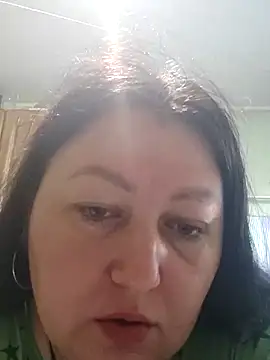 Rini333 online show from 09-22-25, 04:47