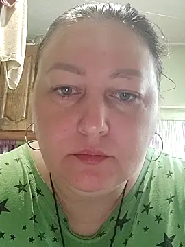 Rini333 online show from 09-30-25, 08:52