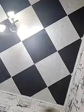 Rini333 online show from 10-11-25, 06:34