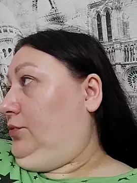 Rini333 online show from 10-13-25, 05:29