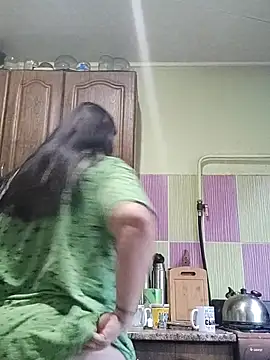 Rini333 online show from 10-26-25, 11:38