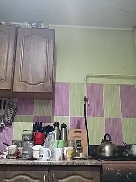 Rini333 online show from 11-16-25, 06:02