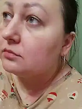 Rini333 online show from 11-30-25, 04:00