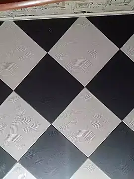 Rini333 online show from 02-03-26, 06:00