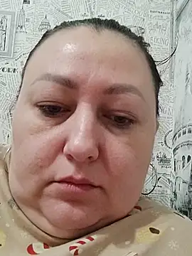 Rini333 online show from 02-13-26, 07:59