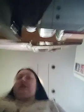 Rini333 online show from 02-15-26, 08:02