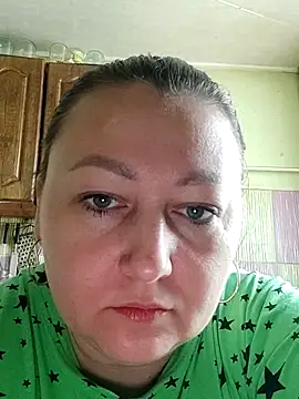 Rini333 online show from 02-24-26, 08:45