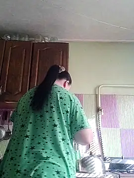 Rini333 online show from 02-28-26, 11:33