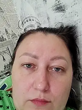 Rini333 online show from 03-10-26, 08:52