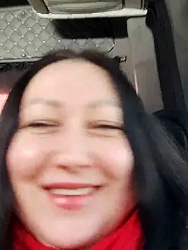 Rini333 online show from 03-16-26, 10:30