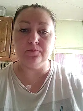 Rini333 online show from 03-25-26, 09:37