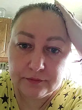 Rini333 online show from 04-25-26, 11:13