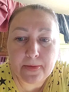 Rini333 online show from 04-26-26, 07:17