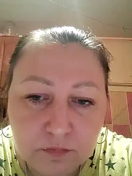 Rini333 online show from 04-26-26, 08:17