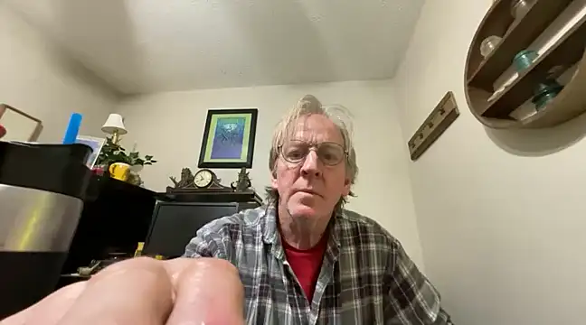 Snapshot of jck1m0t chatting on 12-02-24, 12:52 jck1m0t online show from 12-02-24, 12:52