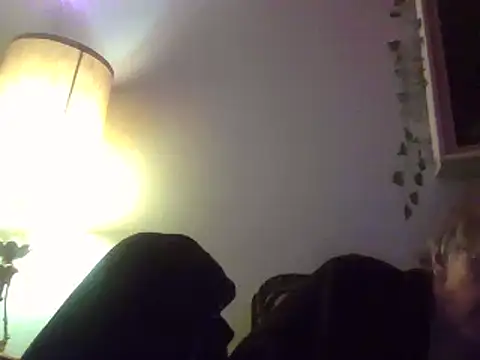 Snapshot of jck1m0t chatting on 12-04-24, 07:39 jck1m0t online show from 12-04-24, 07:39