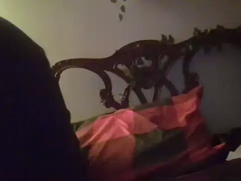 Snapshot of jck1m0t chatting on 12-06-24, 04:58 jck1m0t online show from 12-06-24, 04:58