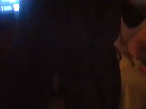 Snapshot of jck1m0t chatting on 12-06-24, 08:05 jck1m0t online show from 12-06-24, 08:05